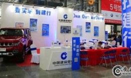 南宁抖音最新爆料新闻,揭秘城市热点事件背后的真相